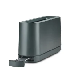 Jacob Jensen Long Slot Brødrister Green