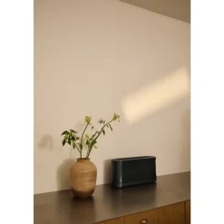 Jacob Jensen Long Slot Brødrister Green