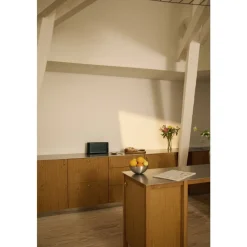 Jacob Jensen Long Slot Brødrister Green