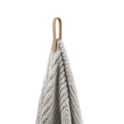 Outlet Zone Denmark Loop magnet Håndklædestrop 2 stk. Mandarine