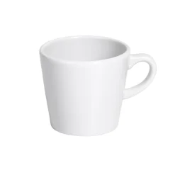 Hot Pillivuyt Lungo Krus Hvid