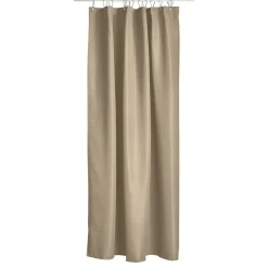 Online Zone Denmark Lux Badeforhæng Camel