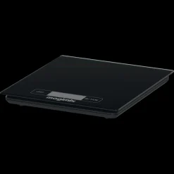 New Magimix Køkkenvægt Sort