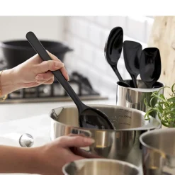 New Rosti Margrethe Røreskål Stål