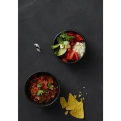 Clearance Bamix Maxx Stavblender 300 watt Hvid