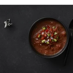 Sale Bamix Maxx Stavblender 300 watt R&oslash;d