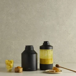 Beast Mega Plus Blender 1200 watt Carbon black