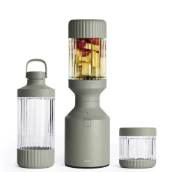 Online Beast Mega Plus Blender 1200 watt Sage