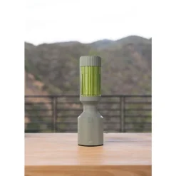 Online Beast Mega Plus Blender 1200 watt Sage