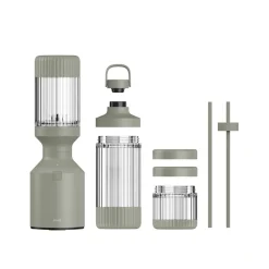 Online Beast Mega Plus Blender 1200 watt Sage