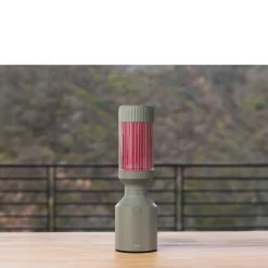 Online Beast Mega Plus Blender 1200 watt Sage