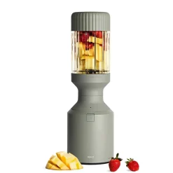 Online Beast Mega Plus Blender 1200 watt Sage
