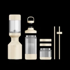 Outlet Beast Mega Plus Blender 1200 watt Sand