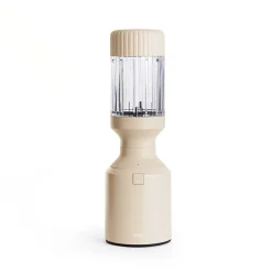 Outlet Beast Mega Plus Blender 1200 watt Sand