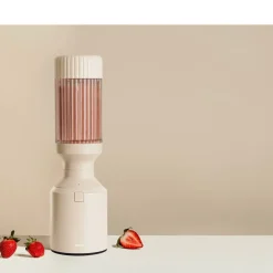 Outlet Beast Mega Plus Blender 1200 watt Sand