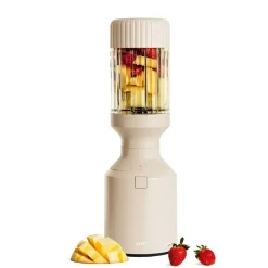 Outlet Beast Mega Plus Blender 1200 watt Sand
