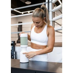 Online Beast Mega Plus Blender 1200 watt Cloud white