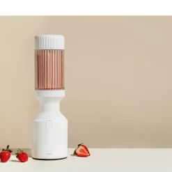 Online Beast Mega Plus Blender 1200 watt Cloud white