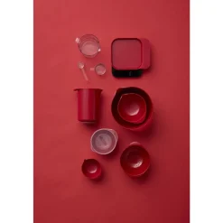 Outlet Rosti Mensura Decilitermål Klar