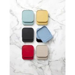 Sale Rosti Mensura Køkkenvægt Sort