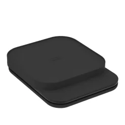 Sale Rosti Mensura Køkkenvægt Sort