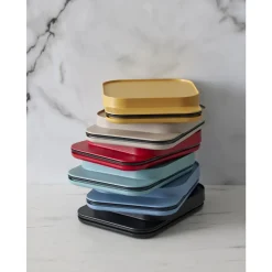 Sale Rosti Mensura Køkkenvægt Sort