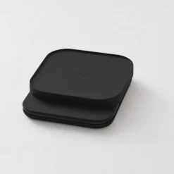 Sale Rosti Mensura Køkkenvægt Sort