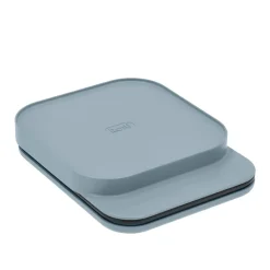 Clearance Rosti Mensura Køkkenvægt Dusty Blue