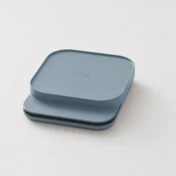 Clearance Rosti Mensura Køkkenvægt Dusty Blue