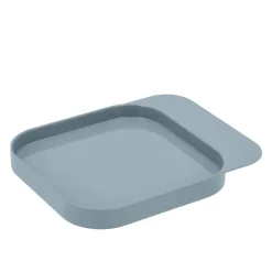 Clearance Rosti Mensura Køkkenvægt Dusty Blue