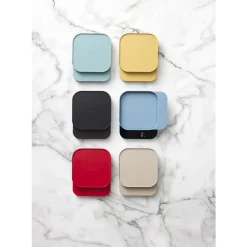 Clearance Rosti Mensura Køkkenvægt Dusty Blue