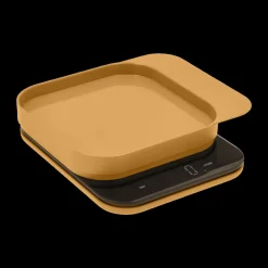 Online Rosti Mensura Køkkenvægt Curry