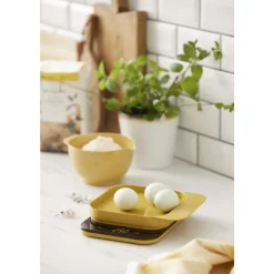 Online Rosti Mensura Køkkenvægt Curry