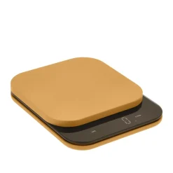 Online Rosti Mensura Køkkenvægt Curry