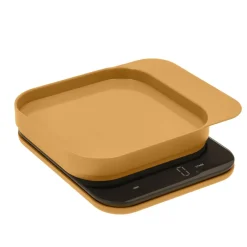 Online Rosti Mensura Køkkenvægt Curry