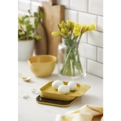 Online Rosti Mensura Køkkenvægt Curry