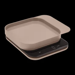 New Rosti Mensura Køkkenvægt Humus