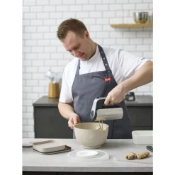 New Rosti Mensura Køkkenvægt Humus