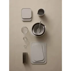 New Rosti Mensura Køkkenvægt Humus