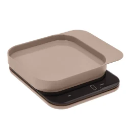 New Rosti Mensura Køkkenvægt Humus