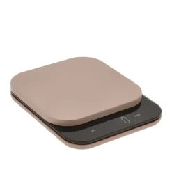 New Rosti Mensura Køkkenvægt Humus