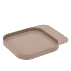 New Rosti Mensura Køkkenvægt Humus