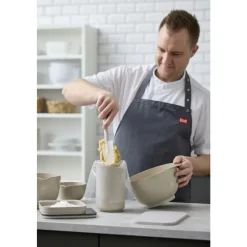 New Rosti Mensura Køkkenvægt Humus