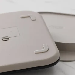 New Rosti Mensura Køkkenvægt Humus