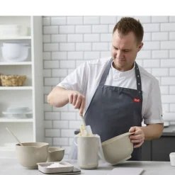 New Rosti Mensura Køkkenvægt Humus