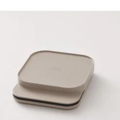 New Rosti Mensura Køkkenvægt Humus