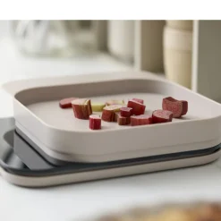 New Rosti Mensura Køkkenvægt Humus