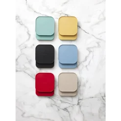 New Rosti Mensura Køkkenvægt Nordic green