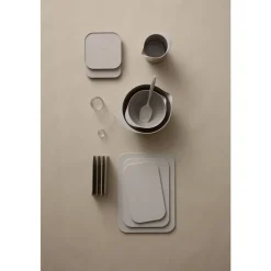 Hot Rosti Mensura Målekande Klar