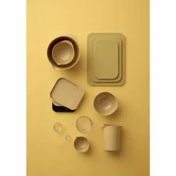 Hot Rosti Mensura Målekande Klar